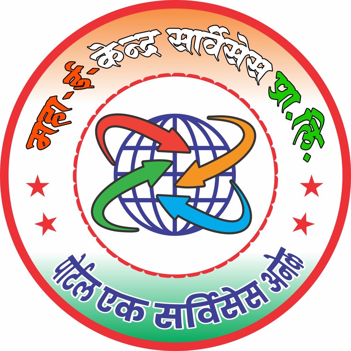 Logo